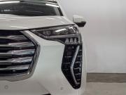 Haval Jolion I Москва  - изображение 41