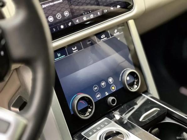 Land Rover Range Rover IV Рестайлинг с пробегом 2020 года, цена 13 490 000 рублей, 22600 км, внедорожник, Автокод Объявления