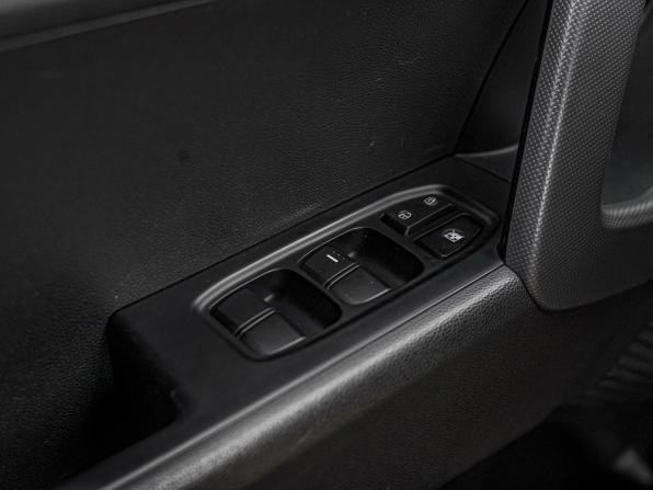 Hyundai Creta I с пробегом 2018 года, цена 1 900 000 рублей, 45282 км, внедорожник, Автокод Объявления