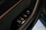 Geely Monjaro I Москва  - изображение 56