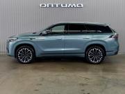 Jaecoo J8 Краснодар  - изображение 30