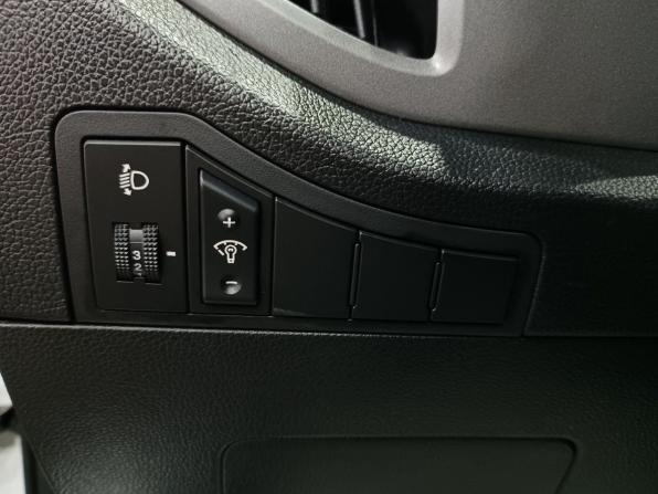 Kia Sportage III Рестайлинг с пробегом 2015 года, цена 1 550 000 рублей, 84000 км, внедорожник, Автокод Объявления