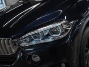 BMW X5 III (F15) Москва  - изображение 54