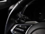 Kia Cerato IV Санкт-Петербург  - изображение 41