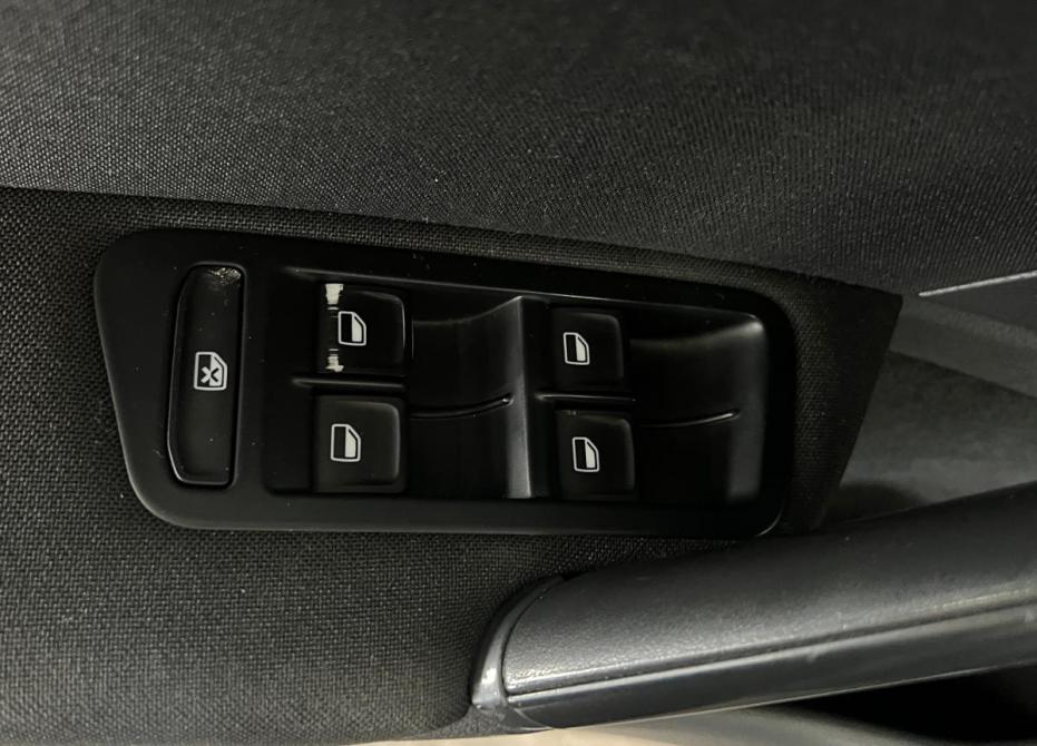 Volkswagen Golf VII Оренбург  - изображение 15