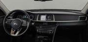 Kia Optima IV Рестайлинг Балашиха  - изображение 22