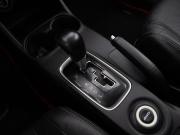 Mitsubishi Outlander III Санкт-Петербург  - изображение 36