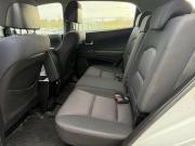 SsangYong Actyon II Пермь  - изображение 14