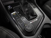 Volkswagen Tiguan II Ростов-на-Дону  - изображение 31