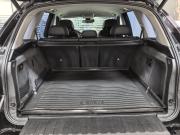 BMW X5 III (F15) Новосибирск  - изображение 44