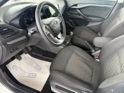 Lada (ВАЗ) Vesta I Волгоград  - изображение 29
