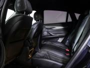 BMW X6 II (F16) Москва  - изображение 34