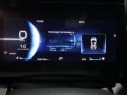 Haval Dargo Калуга  - изображение 53