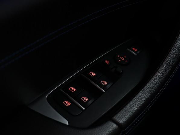 BMW X4 II (G02) с пробегом 2018 года, цена 4 699 000 рублей, 80000 км, внедорожник, Автокод Объявления