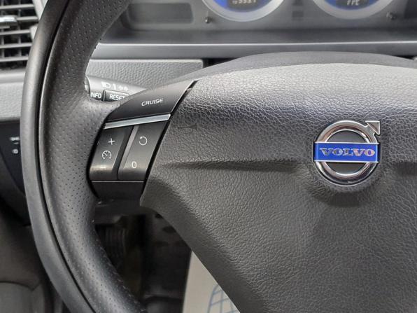 Volvo XC90 I Рестайлинг с пробегом 2013 года, цена 1 698 000 рублей, 375115 км, внедорожник, Автокод Объявления