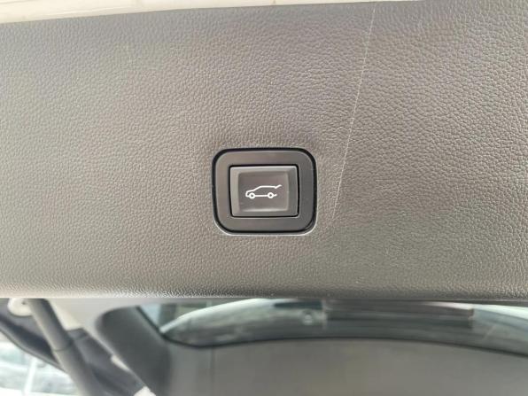 Chevrolet Traverse II с пробегом 2018 года, цена 2 485 000 рублей, 170860 км, внедорожник, Автокод Объявления