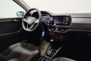 Volkswagen Polo VI Саратов  - изображение 35
