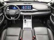 Chery Tiggo 7 Pro Max I Ростов-на-Дону  - изображение 42