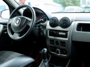 Renault Sandero I Ижевск  - изображение 27