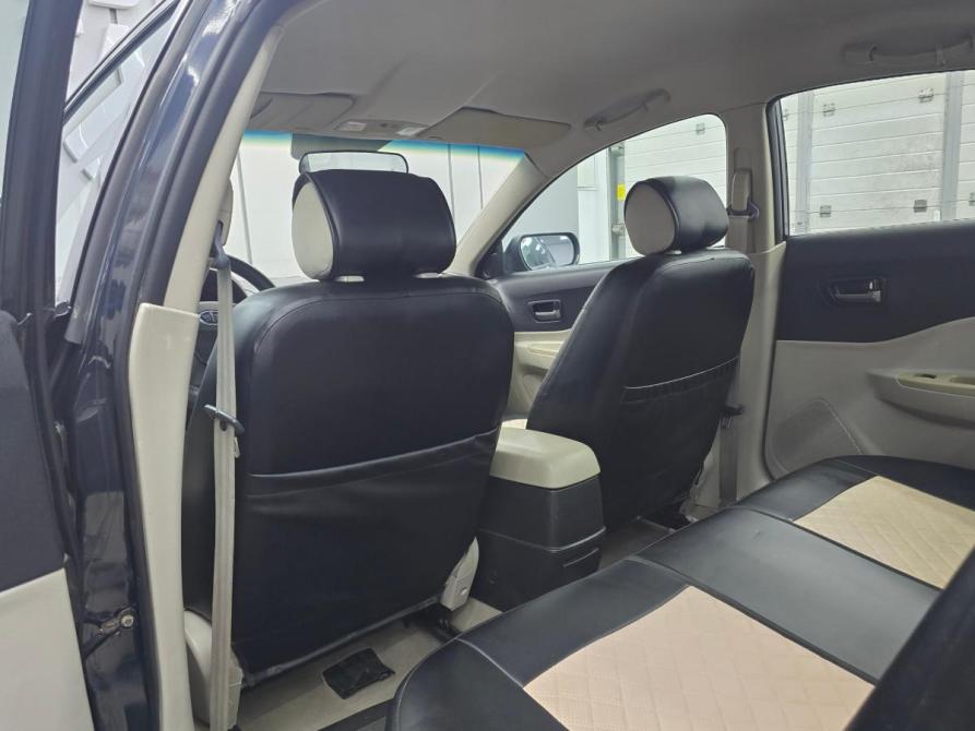 FAW Besturn B50 I Таганрог  - изображение 10
