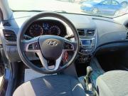 Hyundai Solaris I Рестайлинг Тюмень  - изображение 33