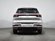 Chery Tiggo 7 Pro I Санкт-Петербург  - изображение 29