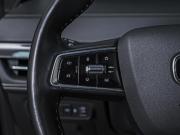 Changan UNI-K Ставрополь  - изображение 49