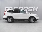 Honda CR-V III Рестайлинг Ростов-на-Дону  - изображение 21
