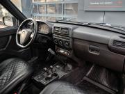 Lada (ВАЗ) Niva Legend I Казань  - изображение 17