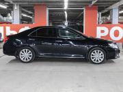 Toyota Camry VII (XV50) Москва  - изображение 30