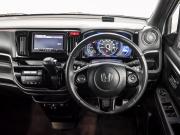 Honda N-WGN I Рестайлинг Екатеринбург  - изображение 32