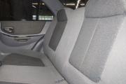 Hyundai Accent II Новосибирск  - изображение 33