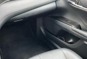 Toyota Camry VIII (XV70) Рестайлинг Владимир  - изображение 42