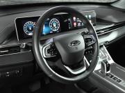 Chery Tiggo 4 I Рестайлинг 2 Екатеринбург  - изображение 29