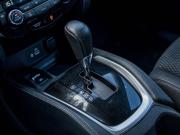 Nissan X-Trail III Рестайлинг Санкт-Петербург  - изображение 31