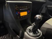 Citroen C4 I Рестайлинг Самара  - изображение 28