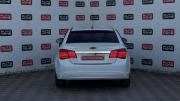 Chevrolet Cruze I Рестайлинг Санкт-Петербург  - изображение 17