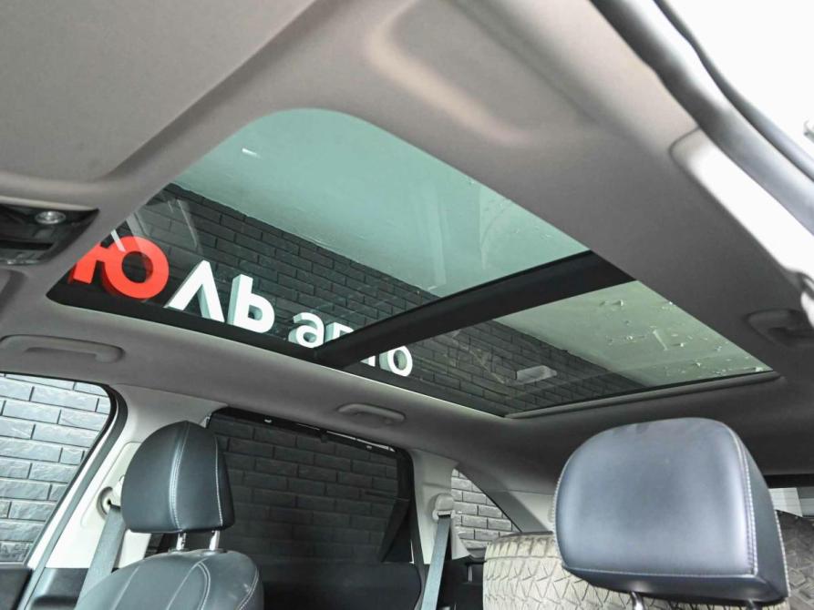 Kia Sorento IV Екатеринбург  - изображение 13