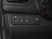 Kia Rio III Ставрополь  - изображение 35