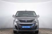 Peugeot Traveller I Пермь  - изображение 23