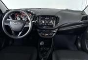 Lada (ВАЗ) Vesta I Киров  - изображение 33