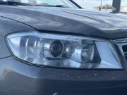 Haval H6 I Санкт-Петербург  - изображение 37