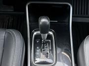 Mitsubishi Outlander III Рестайлинг 3 Москва  - изображение 41