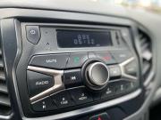 Lada (ВАЗ) Vesta I Краснодар  - изображение 29