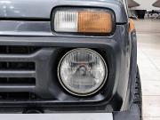 Lada (ВАЗ) 2121 (4x4) I Рестайлинг Казань  - изображение 43
