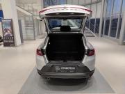 Renault Arkana I Казань  - изображение 34