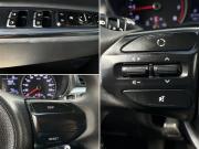 Kia Rio IV Тамбов  - изображение 38