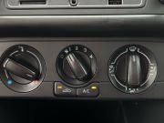 Volkswagen Polo V Рестайлинг Калуга  - изображение 35