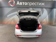 Kia Ceed I Рестайлинг Волгоград  - изображение 51