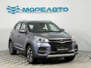 Chery Tiggo 4 I Рестайлинг Калининград  - изображение 24